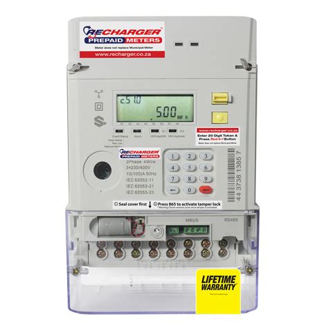 3 phase electric box|3 phase prepaid meter price.